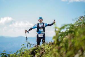 BIB: 5220
                            <button type="button" onclick="openModal(18992120)" class="btn btn-primary btn-sm float-right btn-popup" data-toggle="modal" data-target=".modal-high-quality">
                        <i class="fas fa-shopping-cart"></i> Add to Cart
                    </button>
                                            <button type="button" onclick="isThisMe(18992120, true)" class="btn btn-success btn-sm float-right btn-popup btn-isme hidden" data-toggle="tooltip" data-placement="bottom" title="นี่คือรูปของคุณใช่ไหม คลิกที่นี่เพื่อเอาเข้าอัลบั้ม">
                        <i class="fas fa-plus"></i> Add to album
                    </button>
                    <button type="button" onclick="isThisMe(18992120, false)" class="btn btn-warning btn-sm float-right btn-popup btn-isnotme hidden">
                        <i class="fas fa-ban"></i> Remove from album
                    </button>